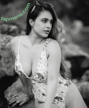 Nehhaa Malik / Neha Malik / freakymeek500 / nehamalik335 nude photo #0208