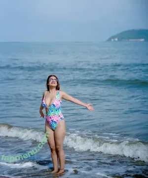 Nehhaa Malik / Neha Malik / freakymeek500 / nehamalik335 nude photo #0230