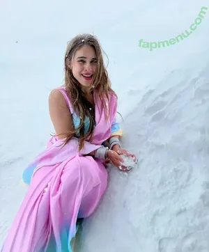 Nehhaa Malik / Neha Malik / freakymeek500 / nehamalik335 nude photo #0243