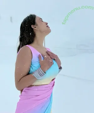 Nehhaa Malik / Neha Malik / freakymeek500 / nehamalik335 nude photo #0246