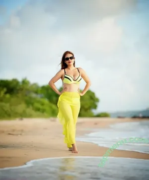 Nehhaa Malik / Neha Malik / freakymeek500 / nehamalik335 nude photo #0249