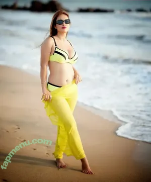 Nehhaa Malik / Neha Malik / freakymeek500 / nehamalik335 nude photo #0252