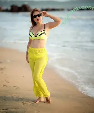Nehhaa Malik / Neha Malik / freakymeek500 / nehamalik335 nude photo #0256