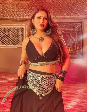 Nehhaa Malik / Neha Malik / freakymeek500 / nehamalik335 nude photo #0293