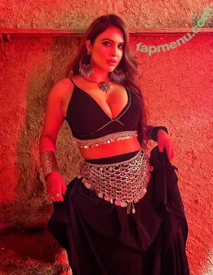 Nehhaa Malik / Neha Malik / freakymeek500 / nehamalik335 nude photo #0296