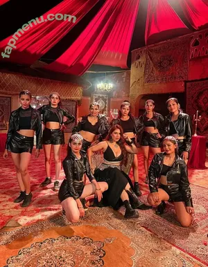 Nehhaa Malik / Neha Malik / freakymeek500 / nehamalik335 nude photo #0302