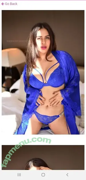 Nehhaa Malik / Neha Malik / freakymeek500 / nehamalik335 nude photo #0313