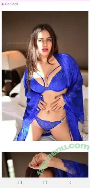 Nehhaa Malik / Neha Malik / freakymeek500 / nehamalik335 nude photo #0314