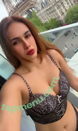 Nehhaa Malik / Neha Malik / freakymeek500 / nehamalik335 nude photo #0325