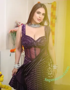 Nehhaa Malik / Neha Malik / freakymeek500 / nehamalik335 nude photo #0336
