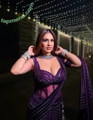 Nehhaa Malik / Neha Malik / freakymeek500 / nehamalik335 nude photo #0341