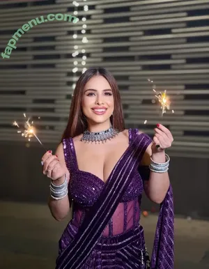 Nehhaa Malik / Neha Malik / freakymeek500 / nehamalik335 nude photo #0346