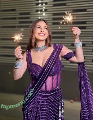 Nehhaa Malik / Neha Malik / freakymeek500 / nehamalik335 nude photo #0347