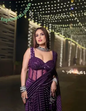 Nehhaa Malik / Neha Malik / freakymeek500 / nehamalik335 nude photo #0348