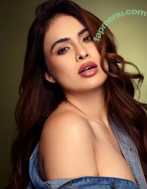 Nehhaa Malik / Neha Malik / freakymeek500 / nehamalik335 nude photo #0368
