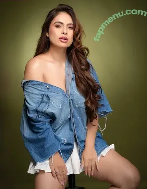 Nehhaa Malik / Neha Malik / freakymeek500 / nehamalik335 nude photo #0371