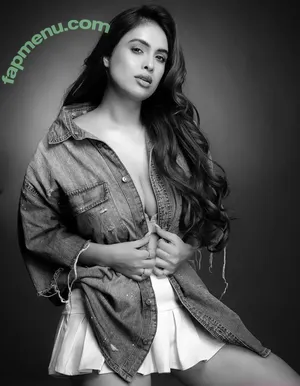 Nehhaa Malik / Neha Malik / freakymeek500 / nehamalik335 nude photo #0373