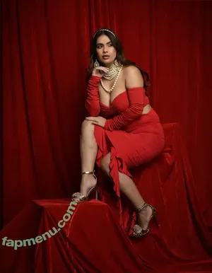 Nehhaa Malik / Neha Malik / freakymeek500 / nehamalik335 nude photo #0378