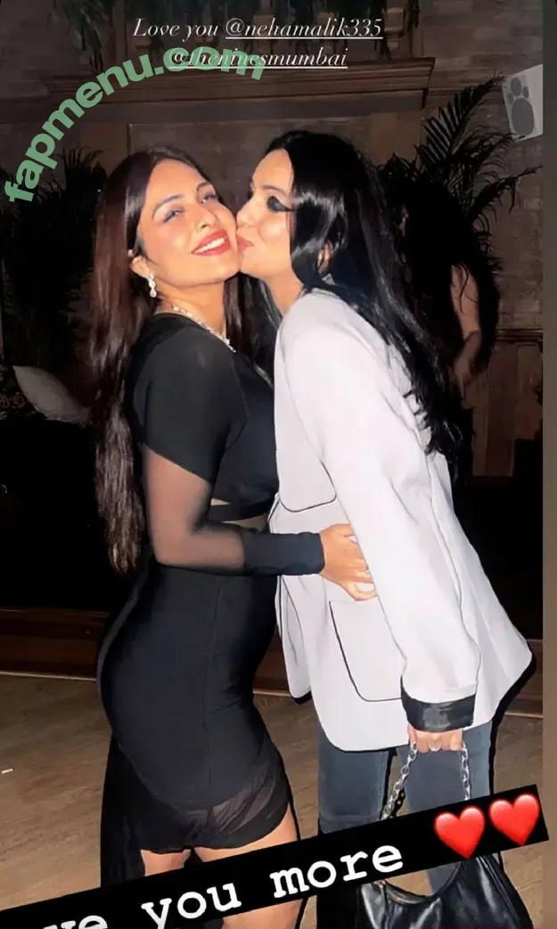 Nehhaa Malik nude photo #0006 (Neha Malik / freakymeek500 / nehamalik335)