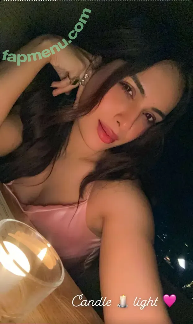 Nehhaa Malik nude photo #0014 (Neha Malik / freakymeek500 / nehamalik335)