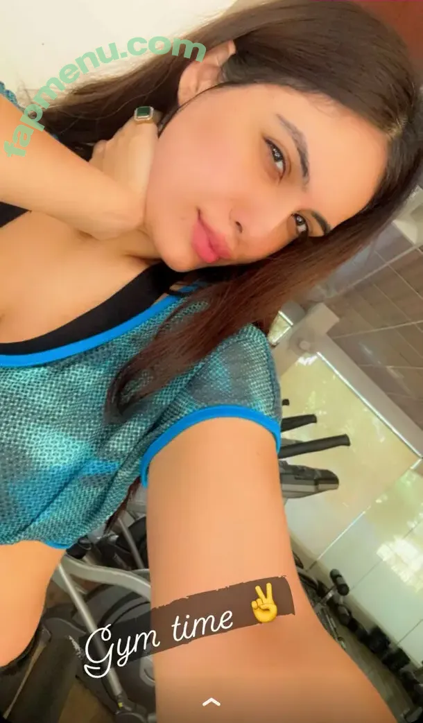 Nehhaa Malik nude photo #0047 (Neha Malik / freakymeek500 / nehamalik335)