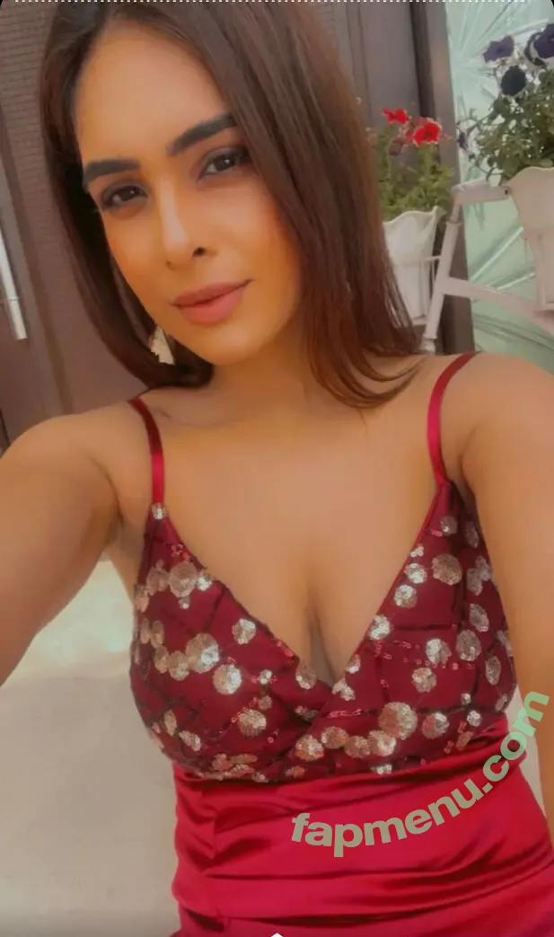 Nehhaa Malik nude photo #0057 (Neha Malik / freakymeek500 / nehamalik335)