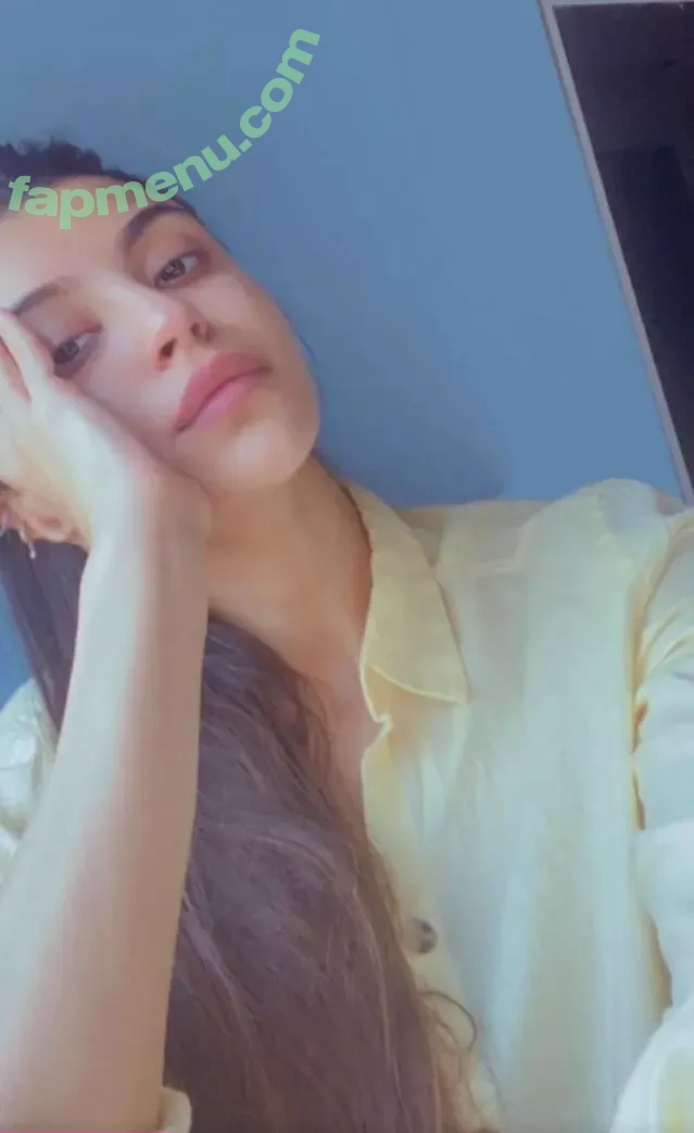 Nehhaa Malik nude photo #0061 (Neha Malik / freakymeek500 / nehamalik335)