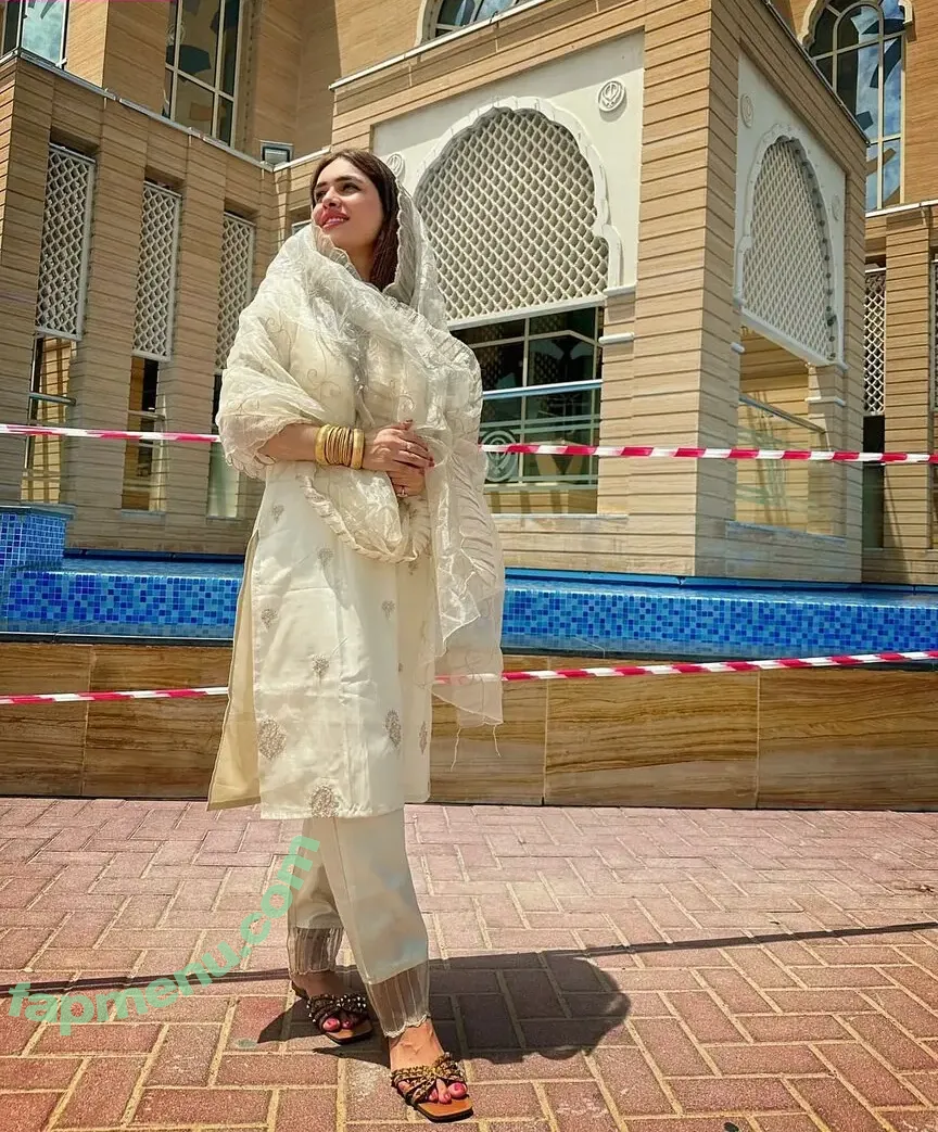 Nehhaa Malik nude photo #0079 (Neha Malik / freakymeek500 / nehamalik335)