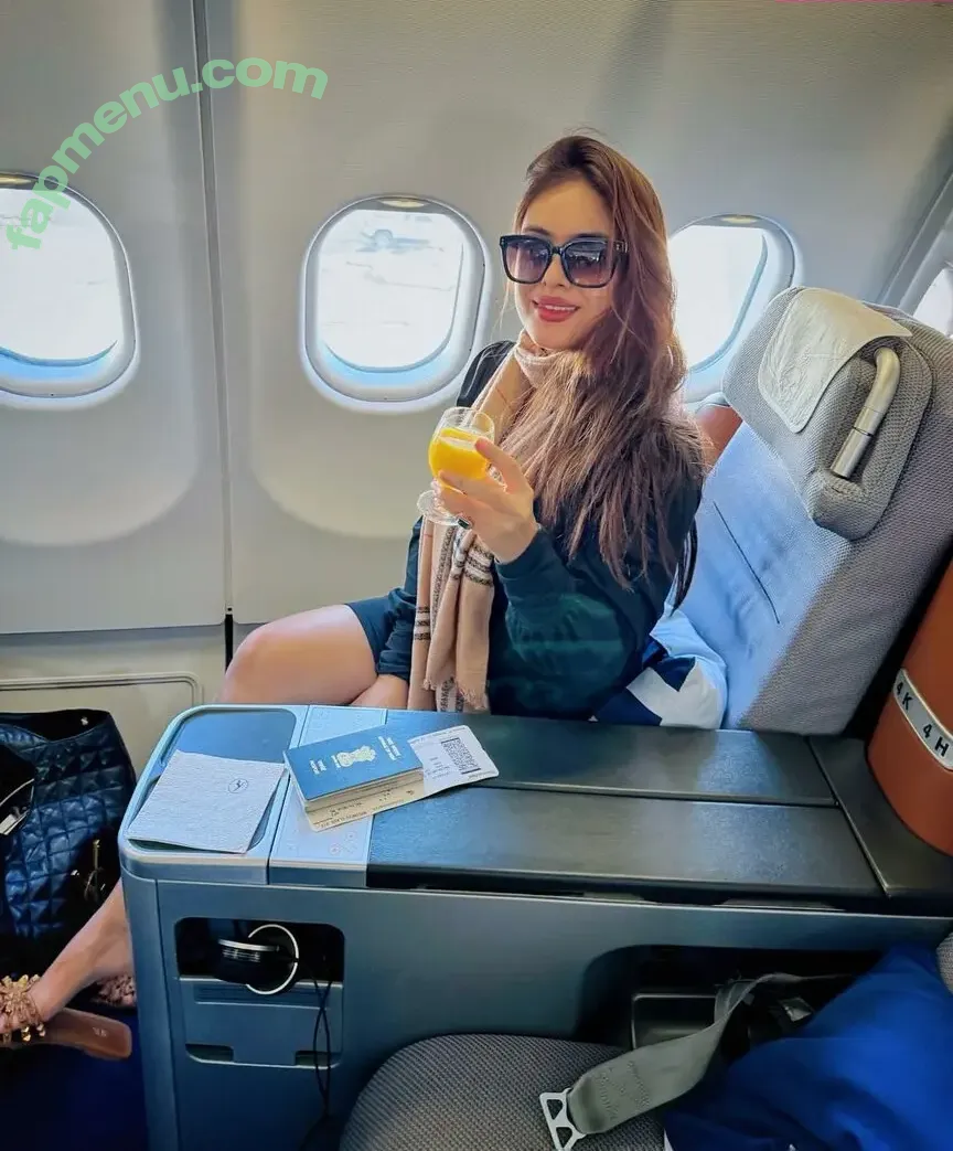 Nehhaa Malik nude photo #0087 (Neha Malik / freakymeek500 / nehamalik335)