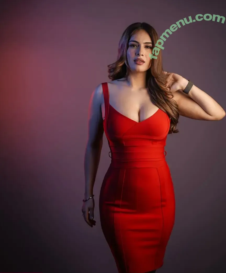 Nehhaa Malik nude photo #0120 (Neha Malik / freakymeek500 / nehamalik335)