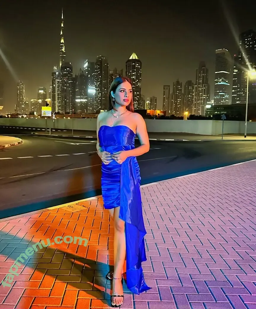 Nehhaa Malik nude photo #0123 (Neha Malik / freakymeek500 / nehamalik335)