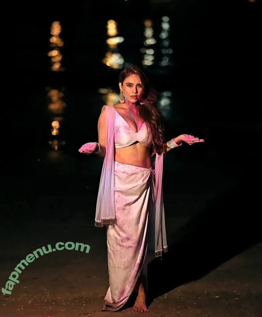 Nehhaa Malik nude photo #0177 (Neha Malik / freakymeek500 / nehamalik335)