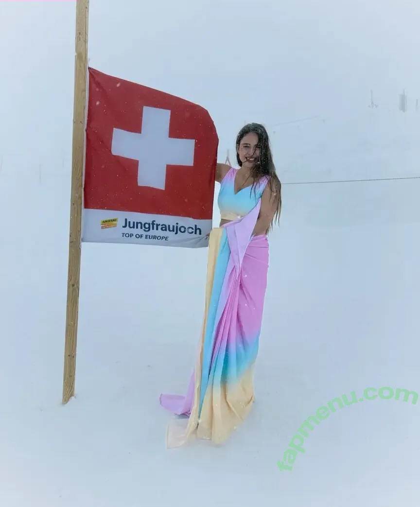 Nehhaa Malik nude photo #0241 (Neha Malik / freakymeek500 / nehamalik335)