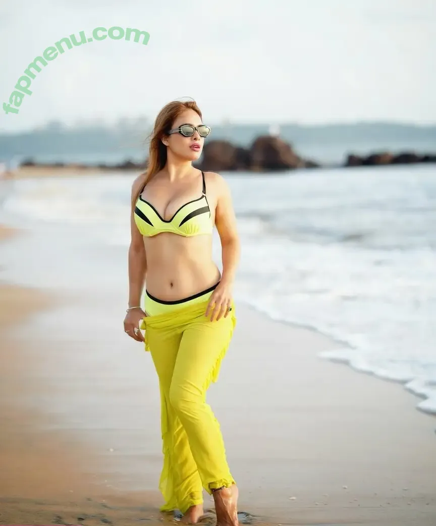 Nehhaa Malik nude photo #0251 (Neha Malik / freakymeek500 / nehamalik335)