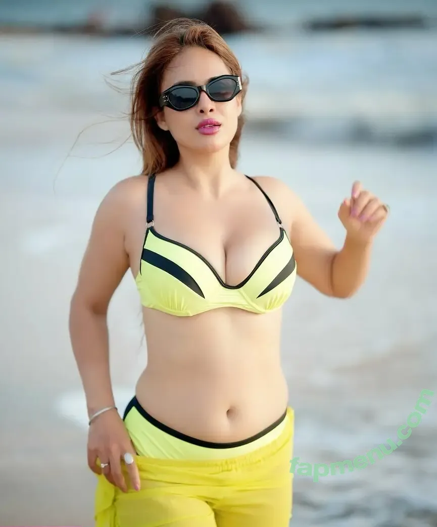 Nehhaa Malik nude photo #0254 (Neha Malik / freakymeek500 / nehamalik335)