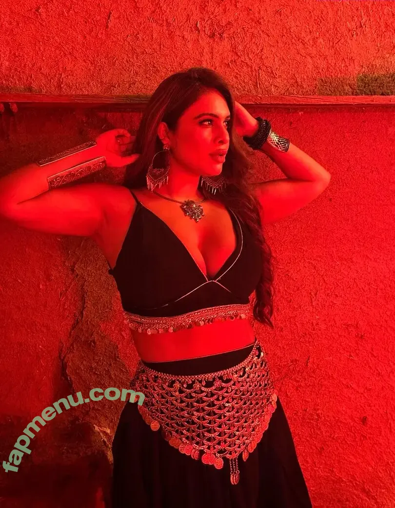 Nehhaa Malik nude photo #0303 (Neha Malik / freakymeek500 / nehamalik335)