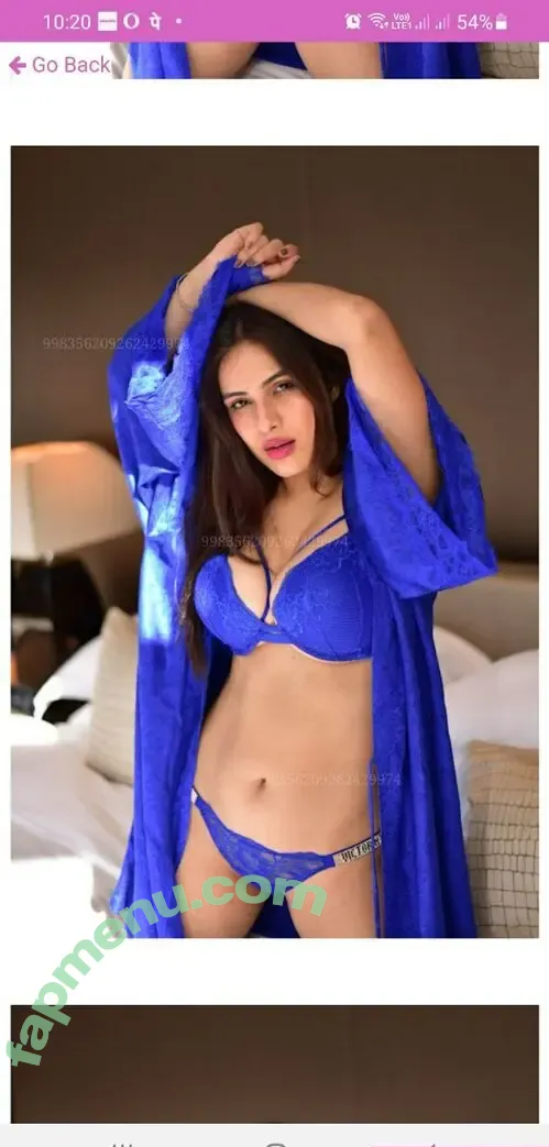 Nehhaa Malik nude photo #0305 (Neha Malik / freakymeek500 / nehamalik335)