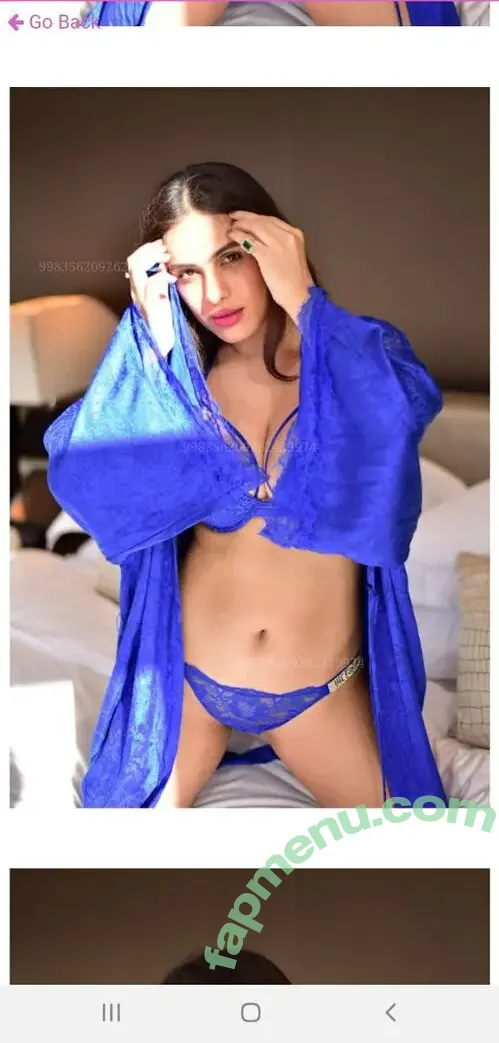 Nehhaa Malik nude photo #0306 (Neha Malik / freakymeek500 / nehamalik335)