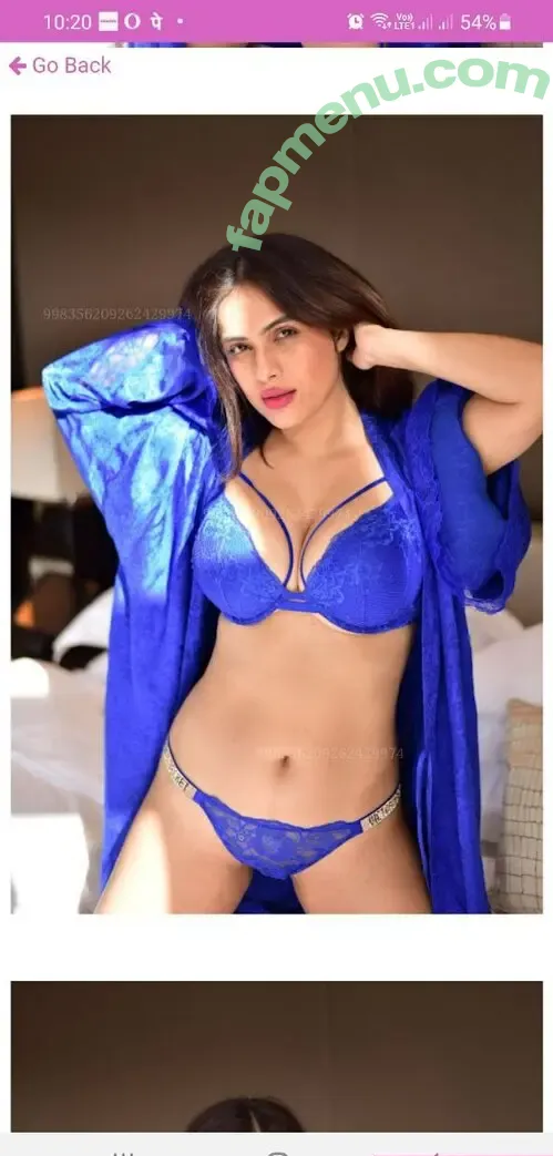 Nehhaa Malik nude photo #0308 (Neha Malik / freakymeek500 / nehamalik335)