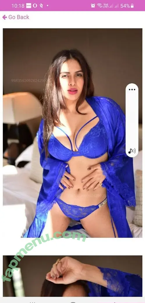 Nehhaa Malik nude photo #0315 (Neha Malik / freakymeek500 / nehamalik335)