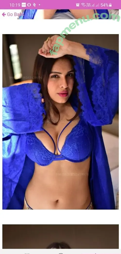 Nehhaa Malik nude photo #0316 (Neha Malik / freakymeek500 / nehamalik335)