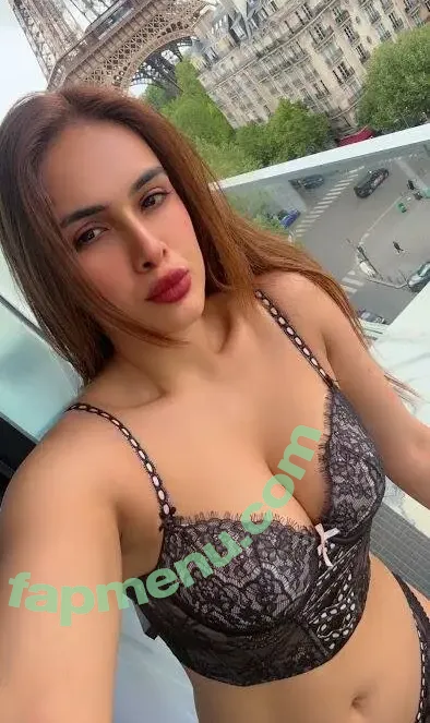 Nehhaa Malik nude photo #0325 (Neha Malik / freakymeek500 / nehamalik335)