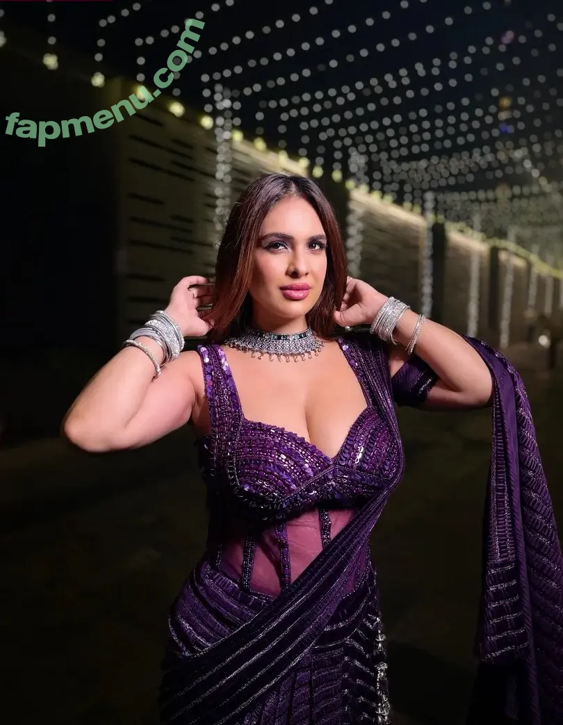 Nehhaa Malik nude photo #0341 (Neha Malik / freakymeek500 / nehamalik335)