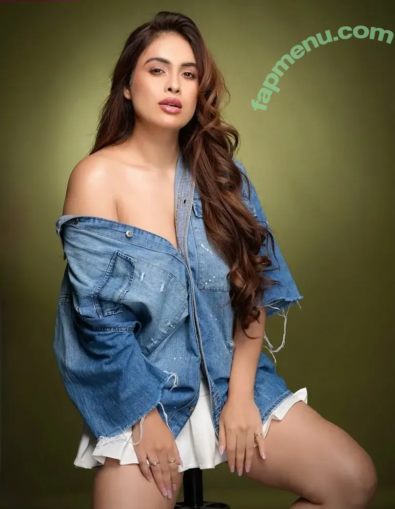 Nehhaa Malik nude photo #0371 (Neha Malik / freakymeek500 / nehamalik335)