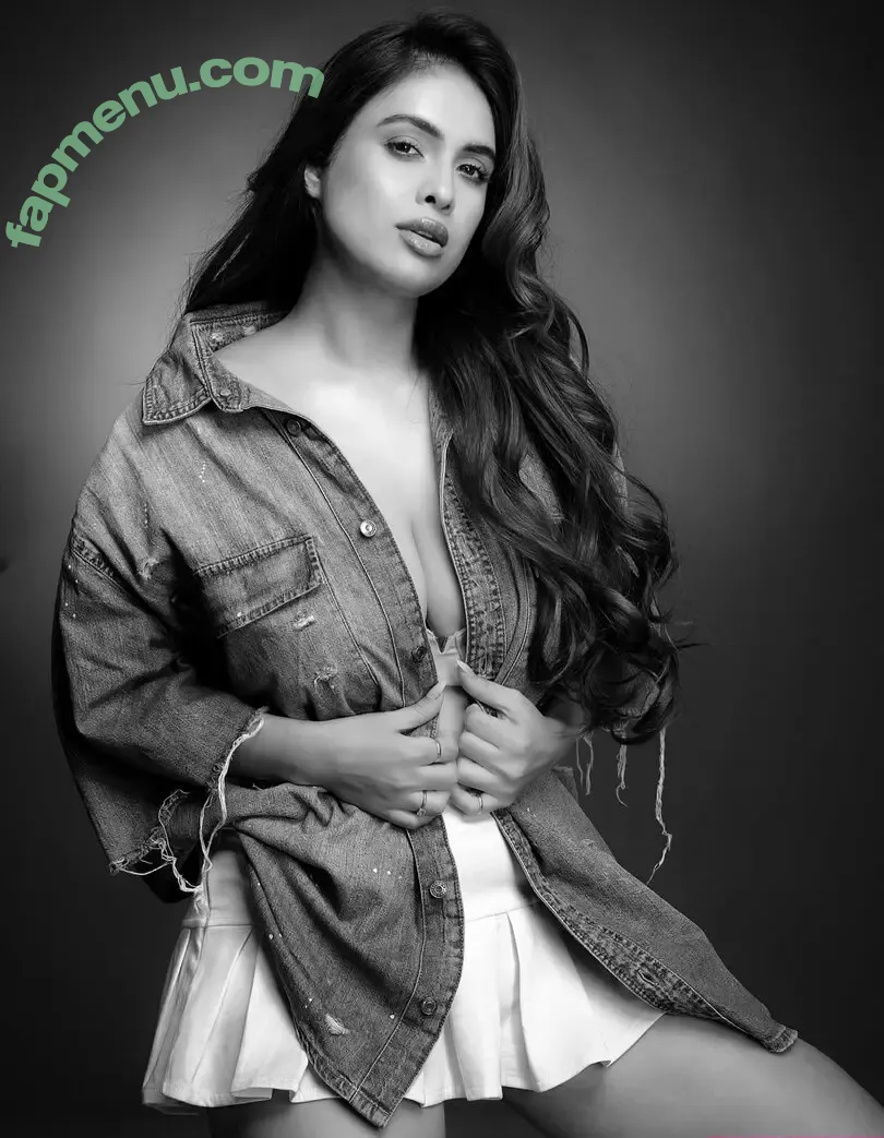 Nehhaa Malik nude photo #0373 (Neha Malik / freakymeek500 / nehamalik335)