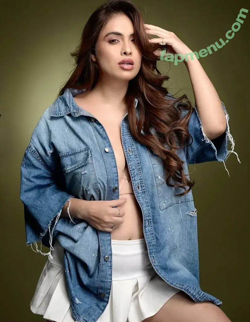 Nehhaa Malik nude photo #0376 (Neha Malik / freakymeek500 / nehamalik335)