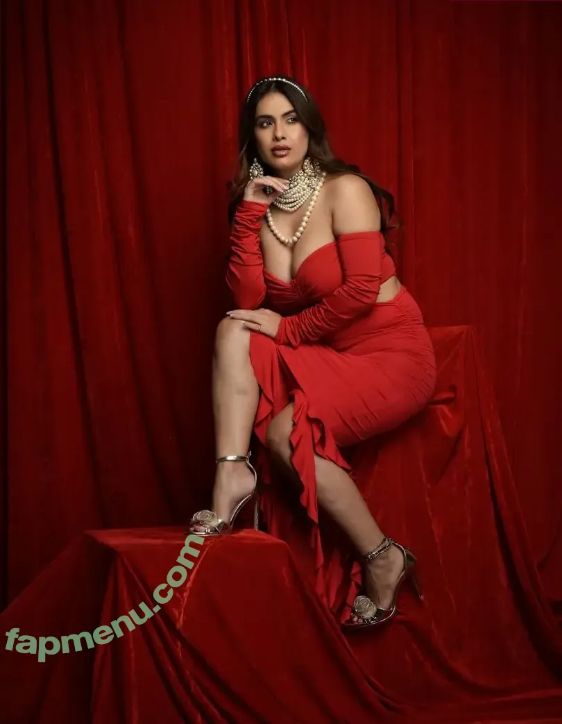 Nehhaa Malik nude photo #0378 (Neha Malik / freakymeek500 / nehamalik335)