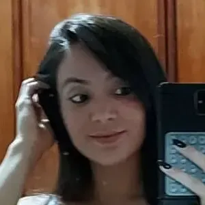 Neide Prestes / neideprestes nude photo #0004