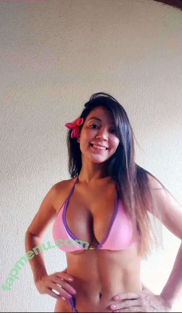 Neide Prestes nude photo #0006 (neideprestes)