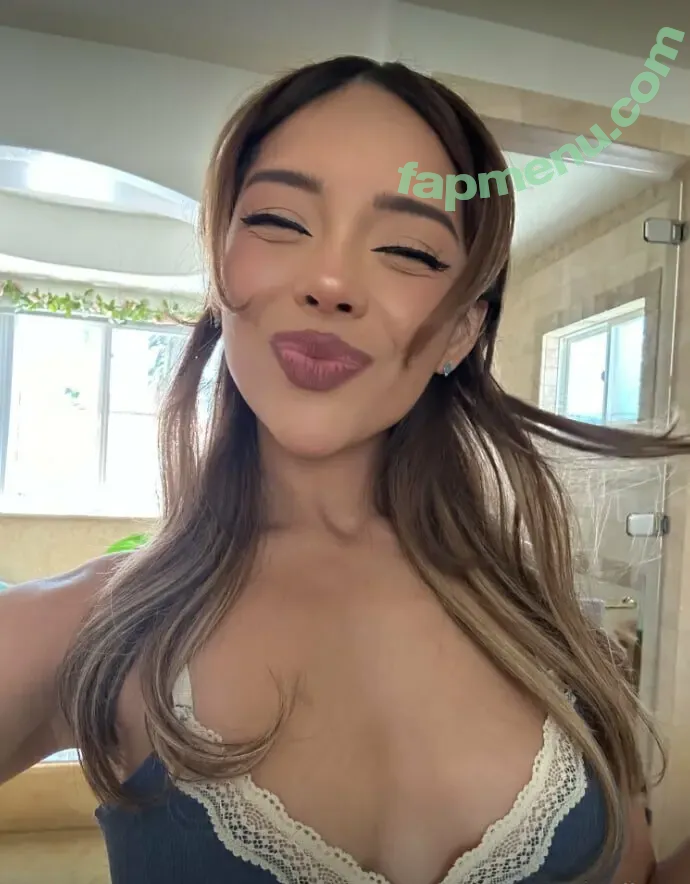 neiima nude photo #0046 (neiimaaa)